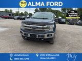Used 2018 Ford F150 Lariat image 3