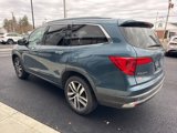 Used 2017 Honda Pilot Touring image 5