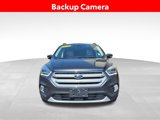 Used 2019 Ford Escape Titanium image 2