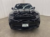 New 2025 Dodge Durango R/T image 2