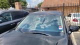 Used 2023 Honda CR-V EX-L image 6