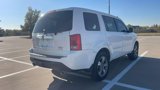 Used 2013 Honda Pilot EX-L image 5