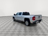 Used 2017 GMC Sierra 1500 SLE w/ SLE Value Package image 6
