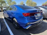 Certified 2024 Kia Forte LXS w/ LXS Technology Package image 4