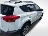 Used 2015 Toyota RAV4 XLE image 4