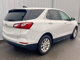 Used 2020 Chevrolet Equinox LT w/ Driver Convenience Package image 4