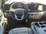 New 2024 GMC Sierra 1500 SLE image 4