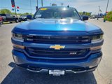 Used 2016 Chevrolet Silverado 1500 LT w/ All Star Edition image 3
