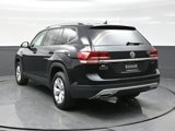 Used 2018 Volkswagen Atlas SE image 5