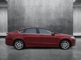 Used 2014 Ford Fusion SE image 4
