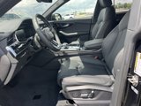 Used 2025 Audi Q8 Prestige w/ Prestige Package image 5