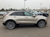 Certified 2024 Cadillac XT4 Sport image 4