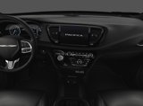 New 2025 Chrysler Pacifica Select image 6