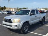 Used 2008 Toyota Tacoma PreRunner image 3