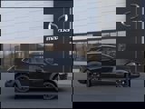 New 2025 MAZDA CX-30 AWD 2.5 S w/ Select Sport Pkg image 5