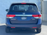 Used 2016 Honda Odyssey SE image 6