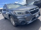 Used 2019 Subaru Outback 2.5i image 3