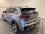 Used 2022 Kia Niro EX w/ Cold Weather Package image 3