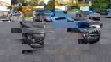 Used 2021 Jeep Cherokee Latitude Lux w/ Comfort/Convenience Group image 3