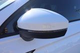 Used 2023 Volkswagen Tiguan S image 4