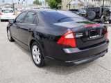 Used 2012 Ford Fusion SE image 6