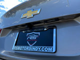 Used 2023 Chevrolet Malibu LT w/ Driver Confidence Package image 5