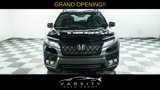 Used 2021 Honda Passport Elite image 2