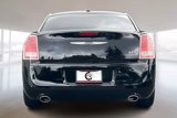 Used 2012 Chrysler 300 S w/ Luxury Group image 4