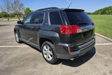 Used 2017 GMC Terrain SLE w/ Convenience Package image 4
