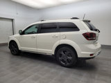 Used 2019 Dodge Journey Crossroad image 3