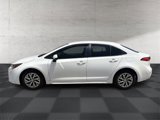 Used 2020 Toyota Corolla LE image 4