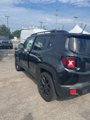 Used 2016 Jeep Renegade Latitude image 3