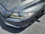 Used 2014 Honda CR-Z image 6
