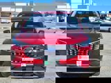New 2025 Ford Escape Active image 2