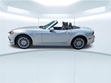 Used 2019 FIAT 124 Spider Classica w/ Technology Group image 4