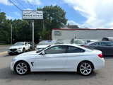Used 2015 BMW 428i xDrive Coupe image 4