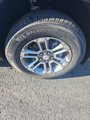 New 2025 GMC Terrain Elevation image 4