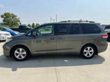 Used 2013 Toyota Sienna LE image 5