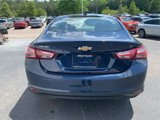 Used 2020 Chevrolet Malibu LT image 6
