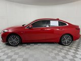 Used 2022 BMW 228i Gran Coupe image 4