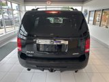 Used 2013 Honda Pilot EX-L image 5