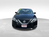 Used 2019 Nissan Sentra SV image 2