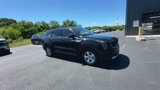 Used 2024 Kia Sorento LX image 2