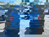 Used 2011 Ford Escape XLT w/ 201A Rapid Spec Order Code image 3