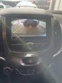Used 2019 Chevrolet Cruze LT w/ Convenience Package image 5