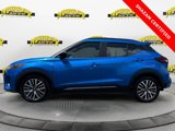 Used 2021 Nissan Kicks SR image 2