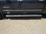Used 2018 Chevrolet Silverado 1500 LTZ Z71 w/ Centennial Edition image 4