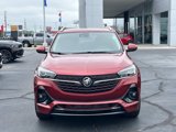 Used 2022 Buick Encore GX Essence w/ Sport Touring Package image 2