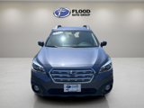 Used 2017 Subaru Outback 2.5i Premium image 2