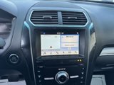 Used 2019 Ford Explorer Sport image 4